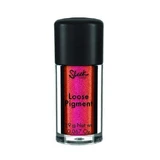 Пигментная пудра, Sleek, Loose Pigment Pots, Euphoric, 1,9 г