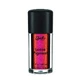 Пигментная пудра, Sleek, Loose Pigment Pots, Euphoric, 1,9 г