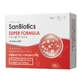 Activlab Pharma SanBiotics Super Formula, 40 капсул