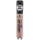 Essence Cosmetics Camouflage+ Matt concealer 30 Light Honey, 5 мл