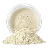Ecocera Банановая пудра для сухой и чувствительной кожи, 8 г