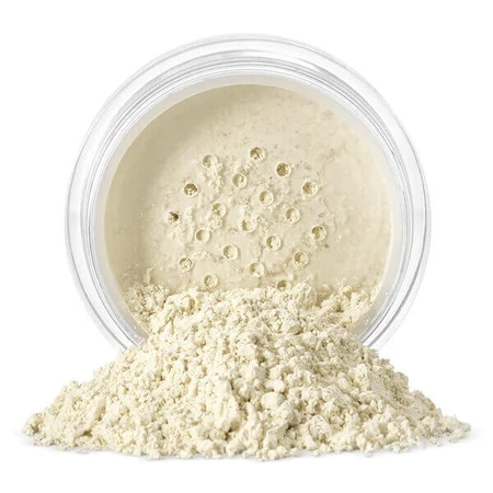 Ecocera Банановая пудра для сухой и чувствительной кожи, 8 г: цены и характеристики