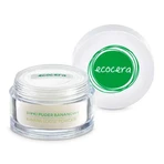Ecocera Банановая пудра для сухой и чувствительной кожи, 8 г: цены и характеристики