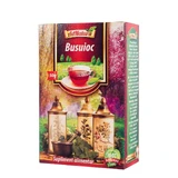Базиликовый чай, 50 г, 50 г, AdNatura