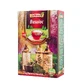 Базиликовый чай, 50 г, 50 г, AdNatura