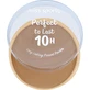 Miss Sporty Perfect to Last 10H pudr 40 Ivory, 9 g