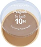 Miss Sporty Perfect to Last 10H pudr 40 Ivory, 9 g
