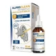 Олійна сироватка для чутливих вух AurisClean Sensitive Ear Oil Serum 1×20 мл, Олійна сироватка для вух