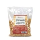 Попкорн кукурудзяний, 500 г, Econatur
