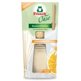 Frosch EKO Oase Orange Grove 90 мл