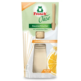 Frosch EKO Oase Orange Grove 90 мл