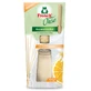 Frosch EKO Oase Orange Grove 90 мл