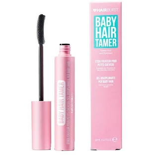 Hairburst Фіксована туш для дитячого волосся 12 мл