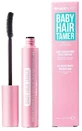 Hairburst Фіксована туш для дитячого волосся 12 мл