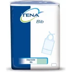 TENA Нагрудник Нагрудник L 1×150 шт, размер 37x66 см: цены и характеристики