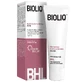 Bioliq BHL, барьерный защитный крем для ран, 75 мл