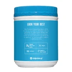 Vital Proteins Коллагеновые пептиды, нейтральный вкус, 567 г: цены и характеристики