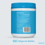 Vital Proteins Коллагеновые пептиды, нейтральный вкус, 567 г: цены и характеристики
