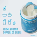 Vital Proteins Коллагеновые пептиды, нейтральный вкус, 567 г: цены и характеристики