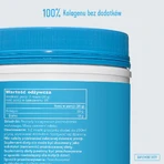 Vital Proteins Коллагеновые пептиды, нейтральный вкус, 567 г: цены и характеристики