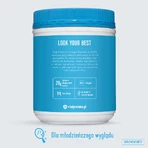 Vital Proteins Коллагеновые пептиды, нейтральный вкус, 567 г: цены и характеристики