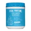 Колагенові пептиди Vital Proteins, нейтральний смак, 567 г
