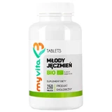 MyVita, Mody jczmie BIO, 250 таблеток