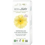 Eco by Naty Жіночі палички з вовчої шкіри ноні 1×10 шт, жіноча вовча шкіра: ціни та характеристики