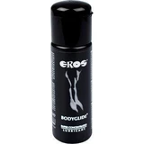 Eros Лубрикант Bodyglide суперконцентрированный 100 мл