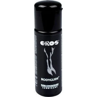 Лубрикант Eros Bodyglide Суперконцентрований 100 мл
