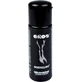 Лубрикант Eros Bodyglide Суперконцентрований 100 мл