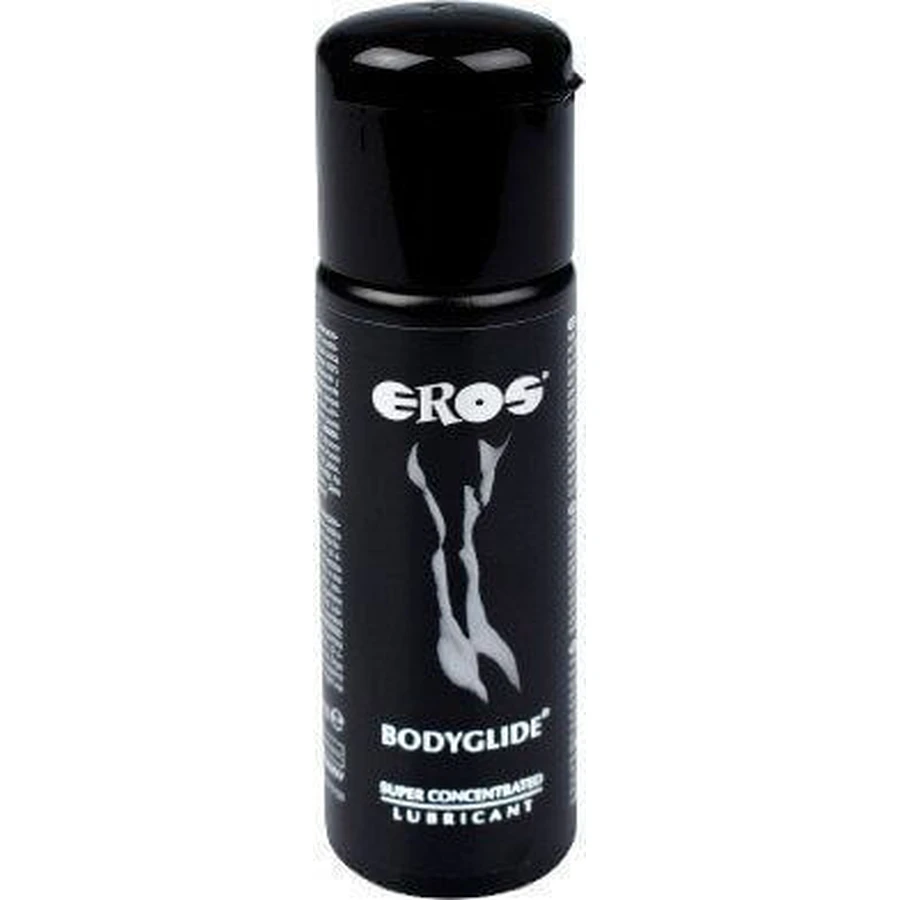 Лубрикант Eros Bodyglide Суперконцентрований 100 мл: ціни та характеристики