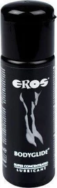Eros Лубрикант Bodyglide суперконцентрированный 100 мл