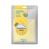Маска для живильних серветок Colourpick, 20 мл, Patch Holic