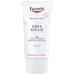 Eucerin UreaRepair, крем для лица с 5% мочевины для сухой кожи, 50 мл: цены и характеристики