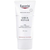 Eucerin UreaRepair, крем для лица с 5% мочевины для сухой кожи, 50 мл