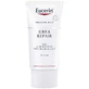 Eucerin UreaRepair, крем для лица с 5% мочевины для сухой кожи, 50 мл