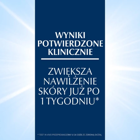 Eucerin UreaRepair, крем для лица с 5% мочевины для сухой кожи, 50 мл: цены и характеристики