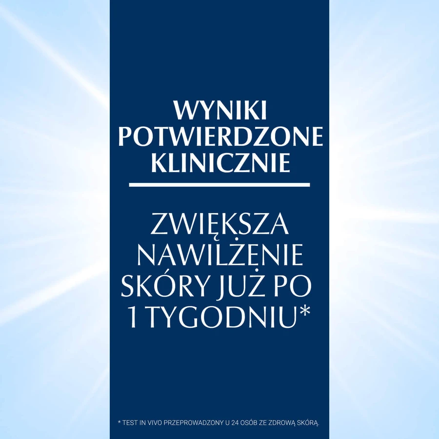 Eucerin UreaRepair, крем для лица с 5% мочевины для сухой кожи, 50 мл: цены и характеристики