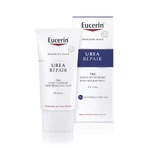 Eucerin UreaRepair, крем для лица с 5% мочевины для сухой кожи, 50 мл: цены и характеристики