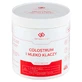 Genactiv Молозиво та кобиляче молоко, порошок, 200 г