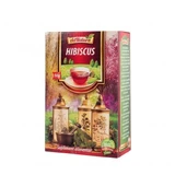 Чай с гибискусом, 50 г, AdNatura