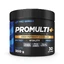 Allnutrition Pro Series Promulti+, мультивітамінний смак, 300 г