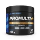 Allnutrition Pro Series Promulti+, мультивитаминный вкус, 300 г