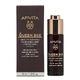 Apivita
