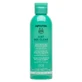 Очищающий лосьон для расширенных пор Just Bee Clear, 200 мл, Apivita