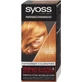 Syoss Colour Перманентная краска для волос 8-7 Медовый блондин, 1 шт.