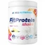Allnutrition FitProtein Shake, ванільний, 500 г