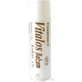 VITALOS Бальзам для губ кокосовый SPF 5 1×1 шт, витаминный бальзам