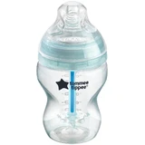 Tommee Tippee Baby Faa C2N Anti-Colic 0m+ 260 мл